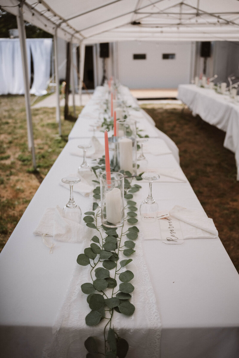Shelby + Morgan Wedding-186