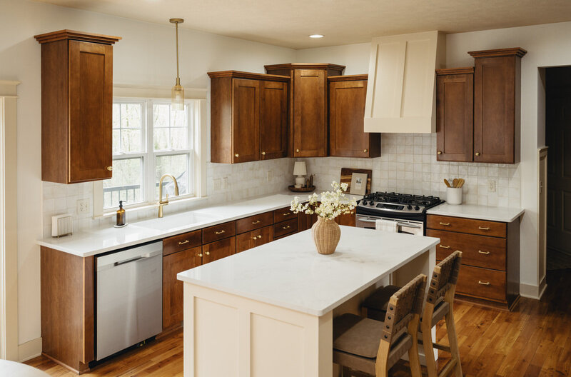 Grand-Rapids-Interior-Designer-Abby-Lucas-Design-121