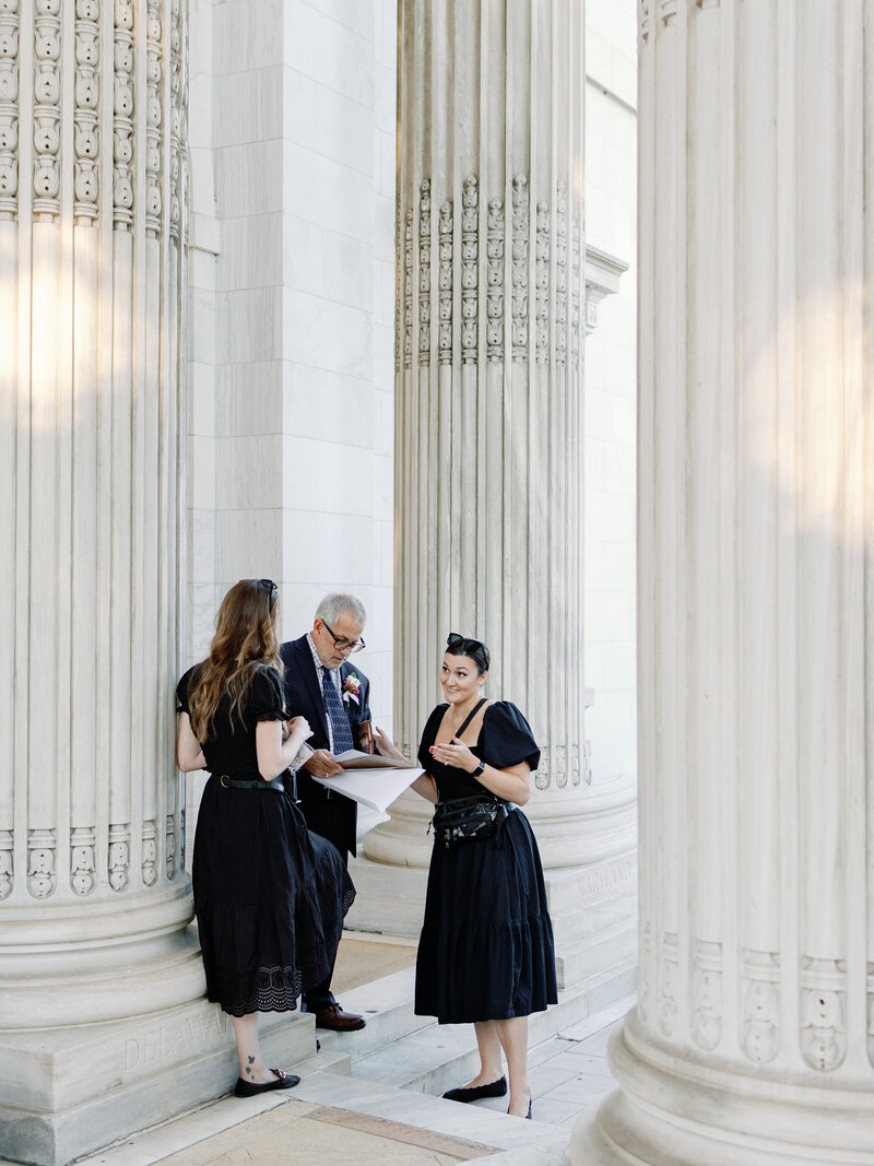 dc-wedding-photographer-the-hancocks-photography-DAR-Constitutional-hall_5750