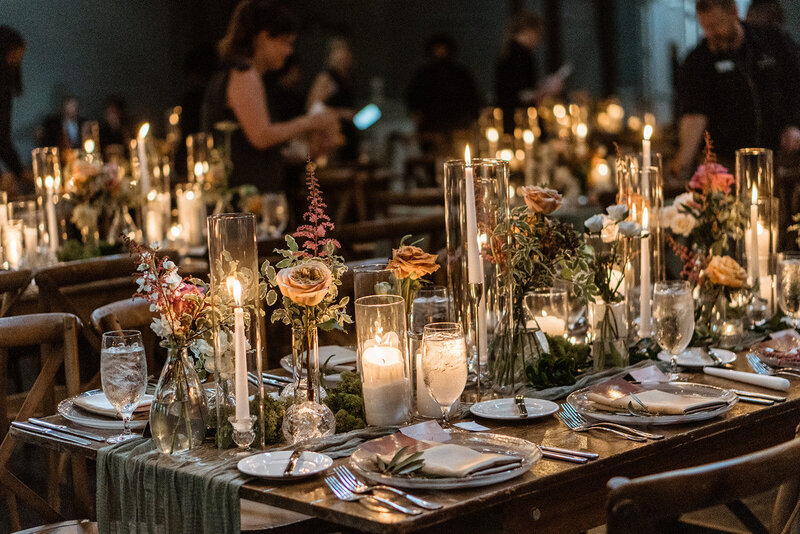 Rachel-Pourchier-Photography-Wedding-Atlanta-GA-Levinthal105 (1)
