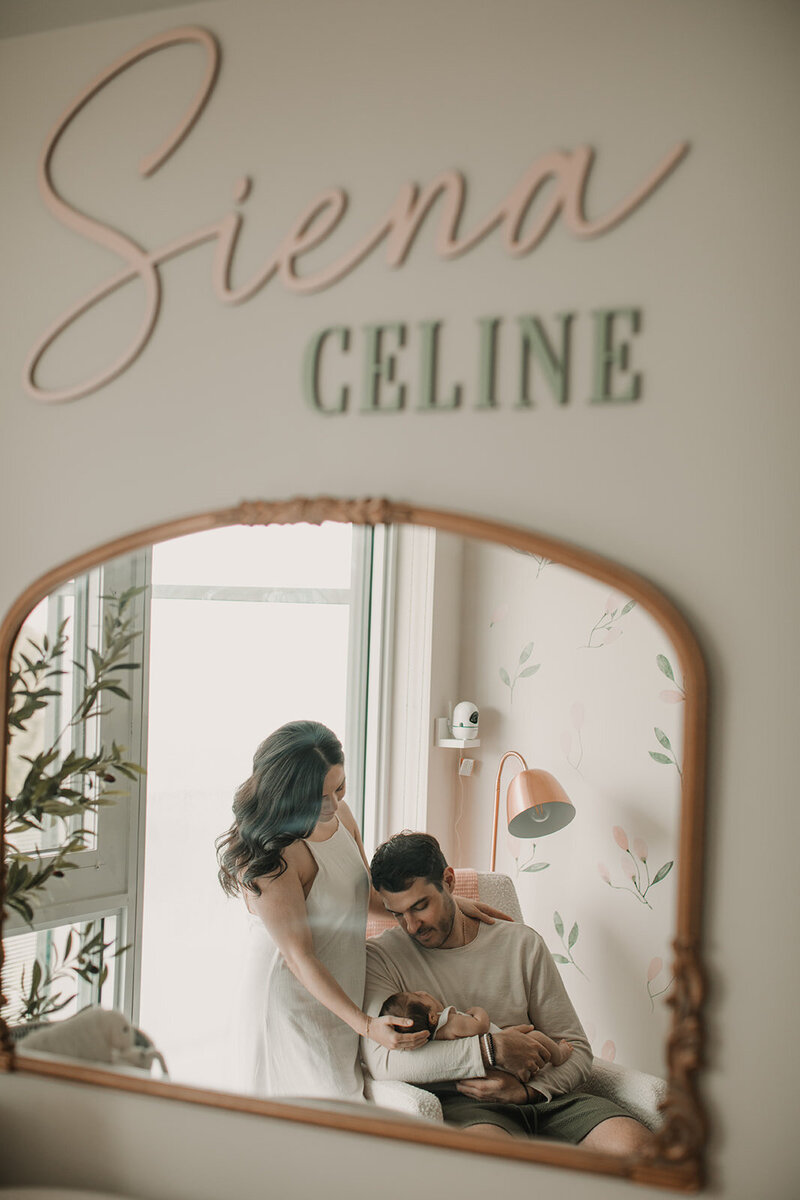 family-portraits-newborn-maternity-photography-toronto-ontario-barrie-arizona-12