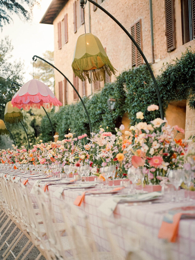 destination-wedding-planner-wild-heart-events-56