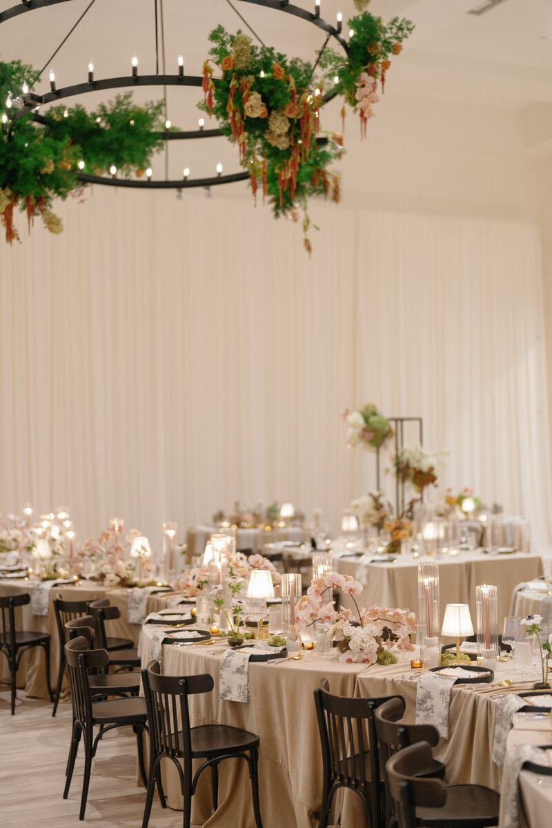 the-arlo-austin-wedding-venue30