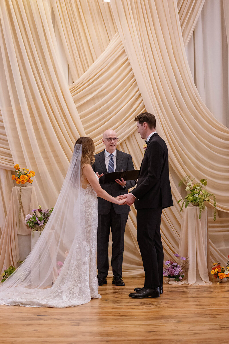 KinzieMattWedding-47