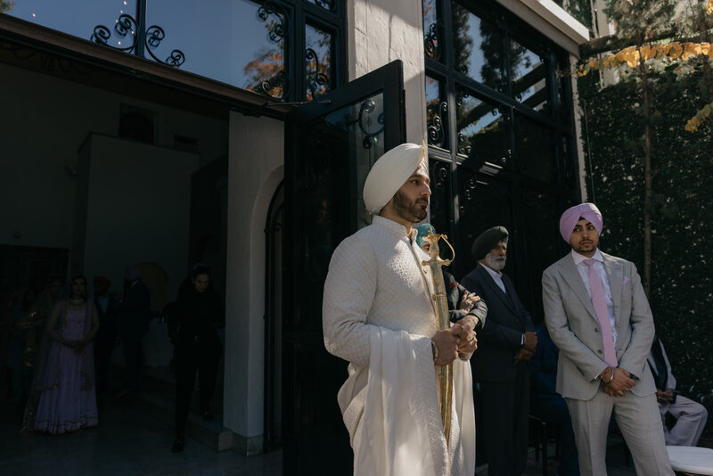 N&G_Ceremony Day-0607