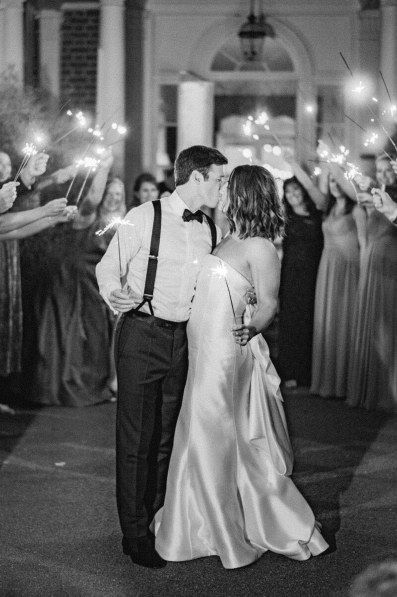 Brittland-Manor-Prep-School-Summer-Camp-Wedding-66photo