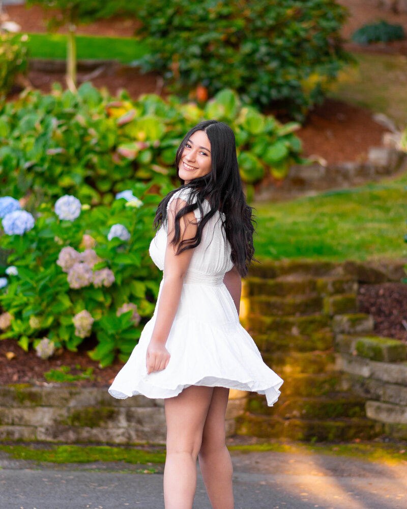 king_county_senior_photographer_mikayla_arsenian_photography_lake_washington_high_school-4033