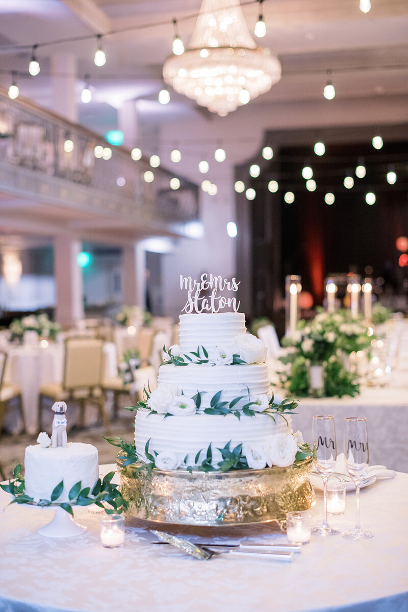 Hawaii church wedding photographer48