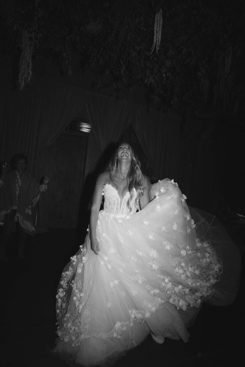 Devils-Thumb-Ranch-Wedding-Photographer-0146