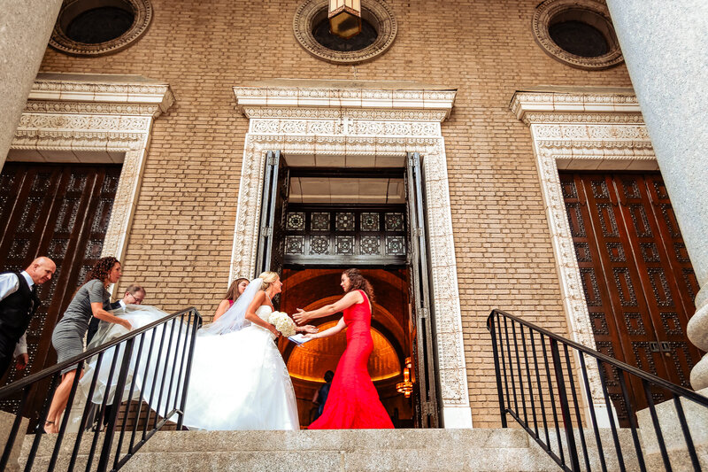 RitzCarlton_Philadelphia_Wedding-35