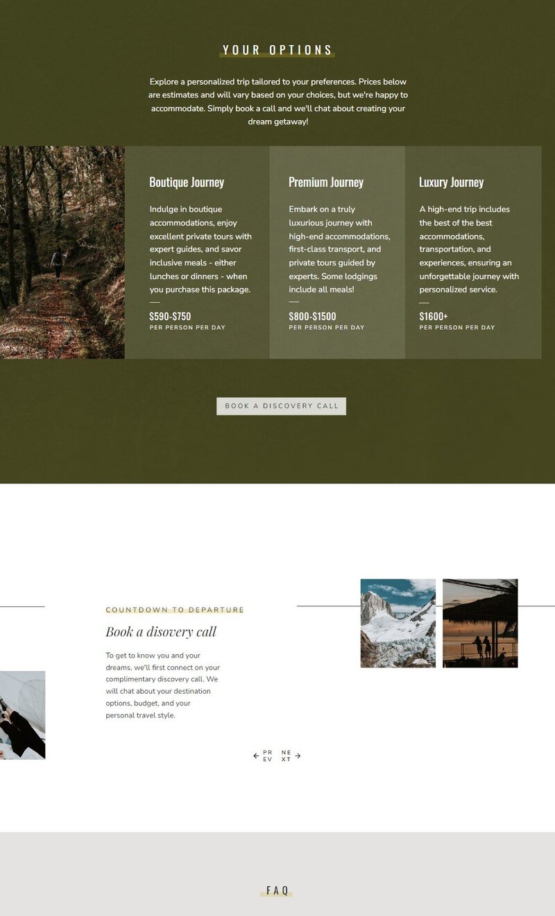 warm-natural-website-for-luxury-travel-advisor (8)