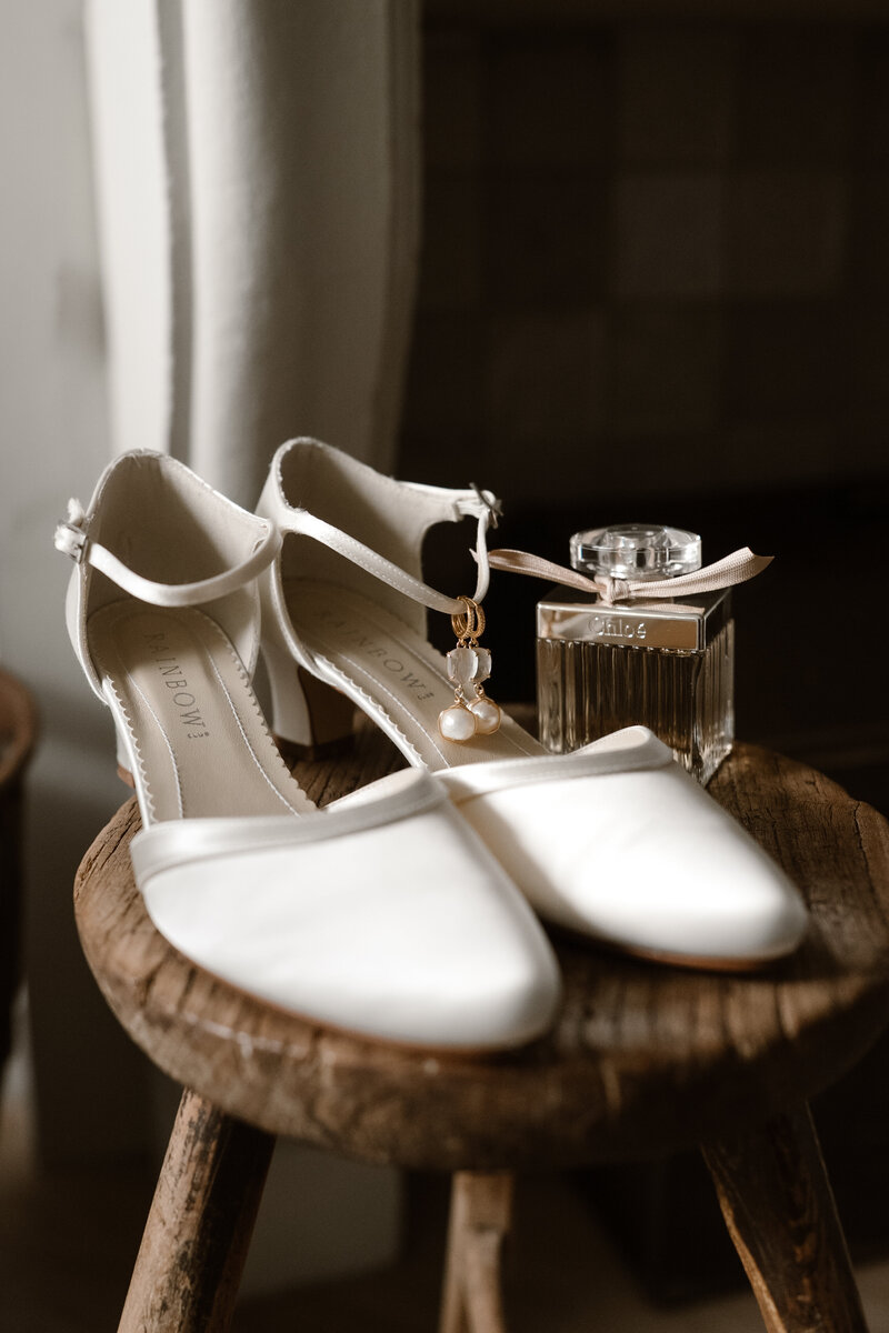 ICUFotografie-Patrick&Roos-80