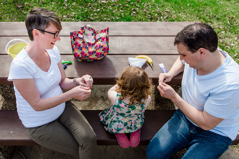 LIfe In the First year baby photographer edmonton-9