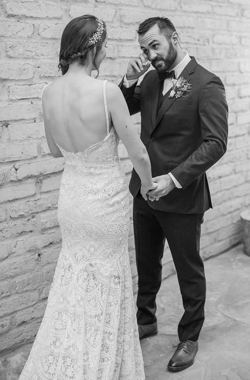 SelbyCruzWedding_0164