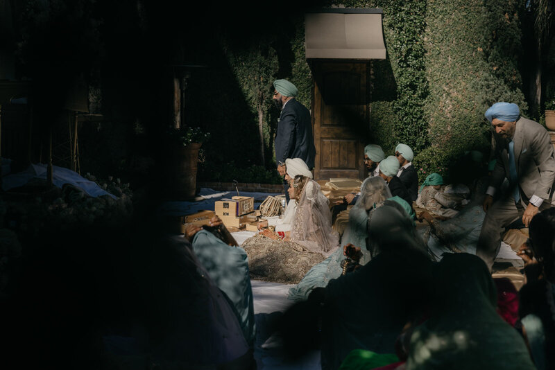 N&G_Ceremony Day-0739