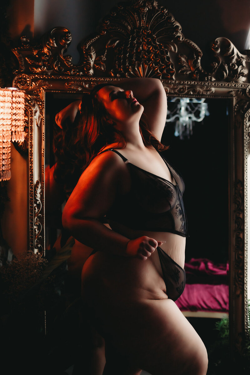 boudoir-eugene-oregon-129374