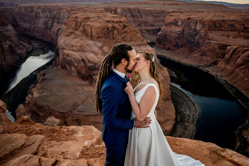11.20.22MichelleandJean-PierreHorseshoeBendWedding-2070
