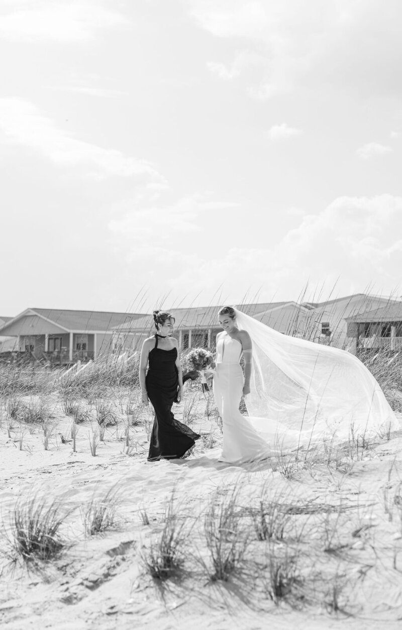 Paige&Parker_sneakpeek-67