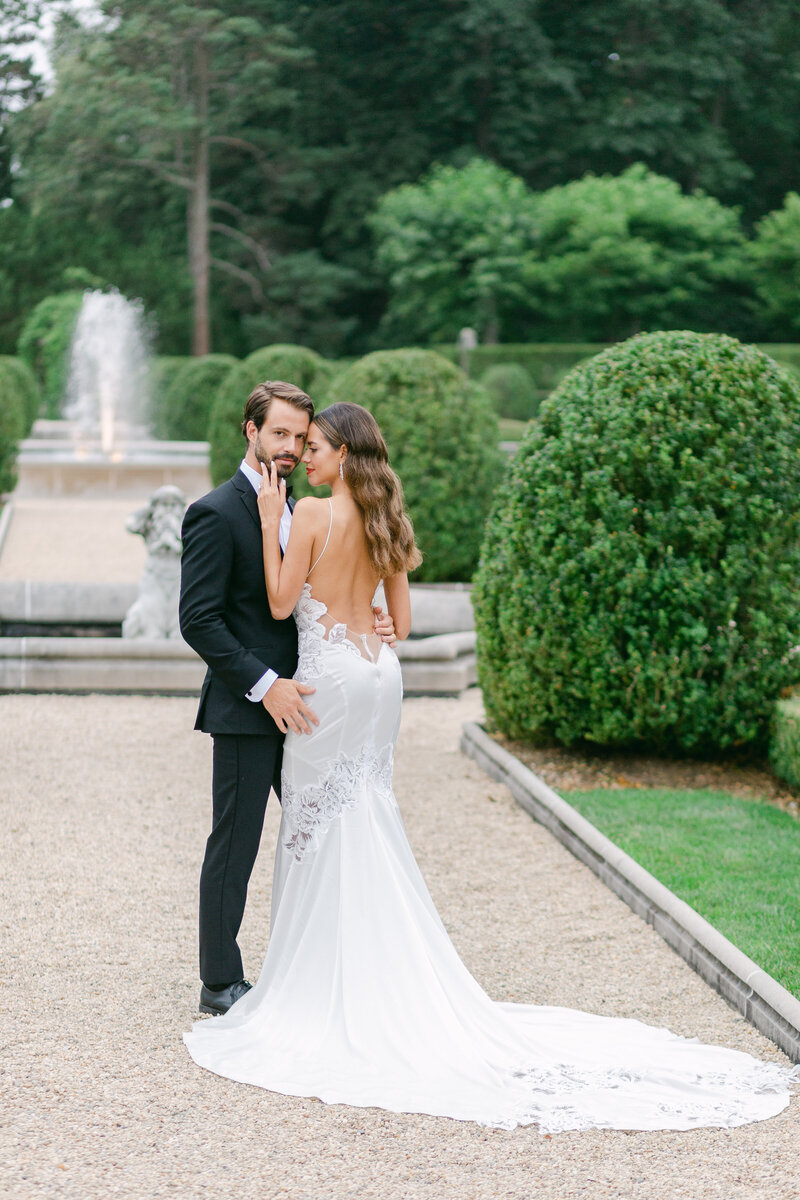 Daniela Cardili Photography Chicago Illinois Wedding Engagement Photographer Timeline Luxury Classic  Destination Worldwide Traveling Travel8692