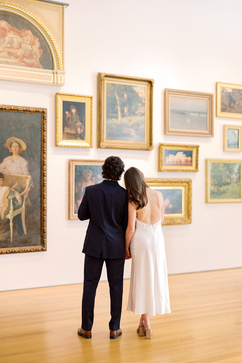 nc-museum-of-art-engagement-session-023