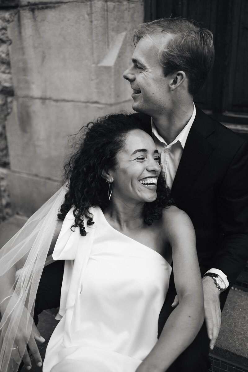 Bart & Jasmijn-53