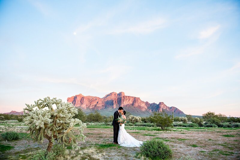 The Paseo Wedding Venue_03