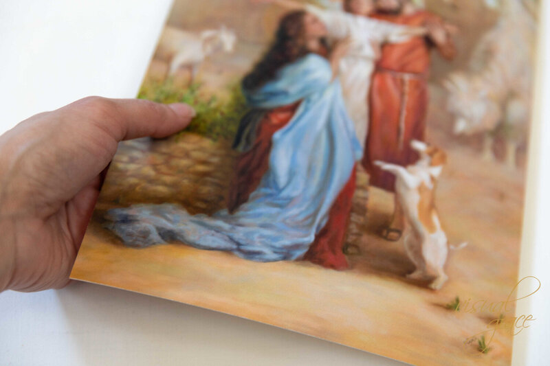 Hidden Moment print 5_scaled