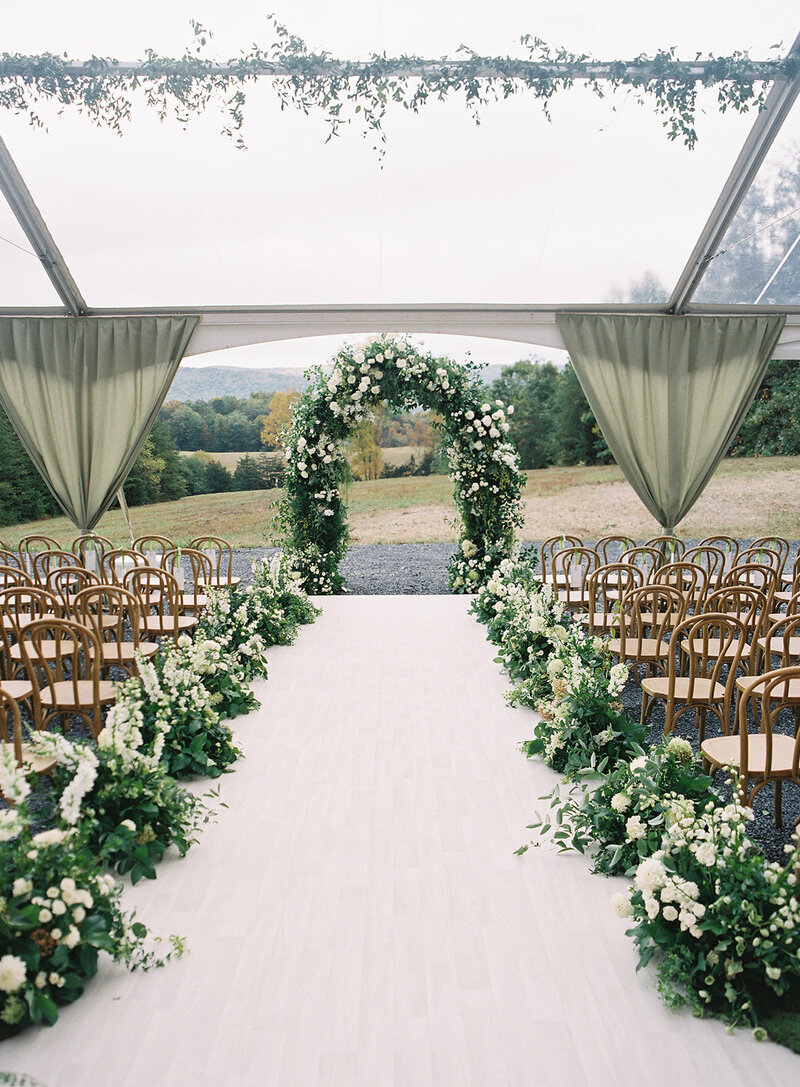 10_14_23_Wedding-430