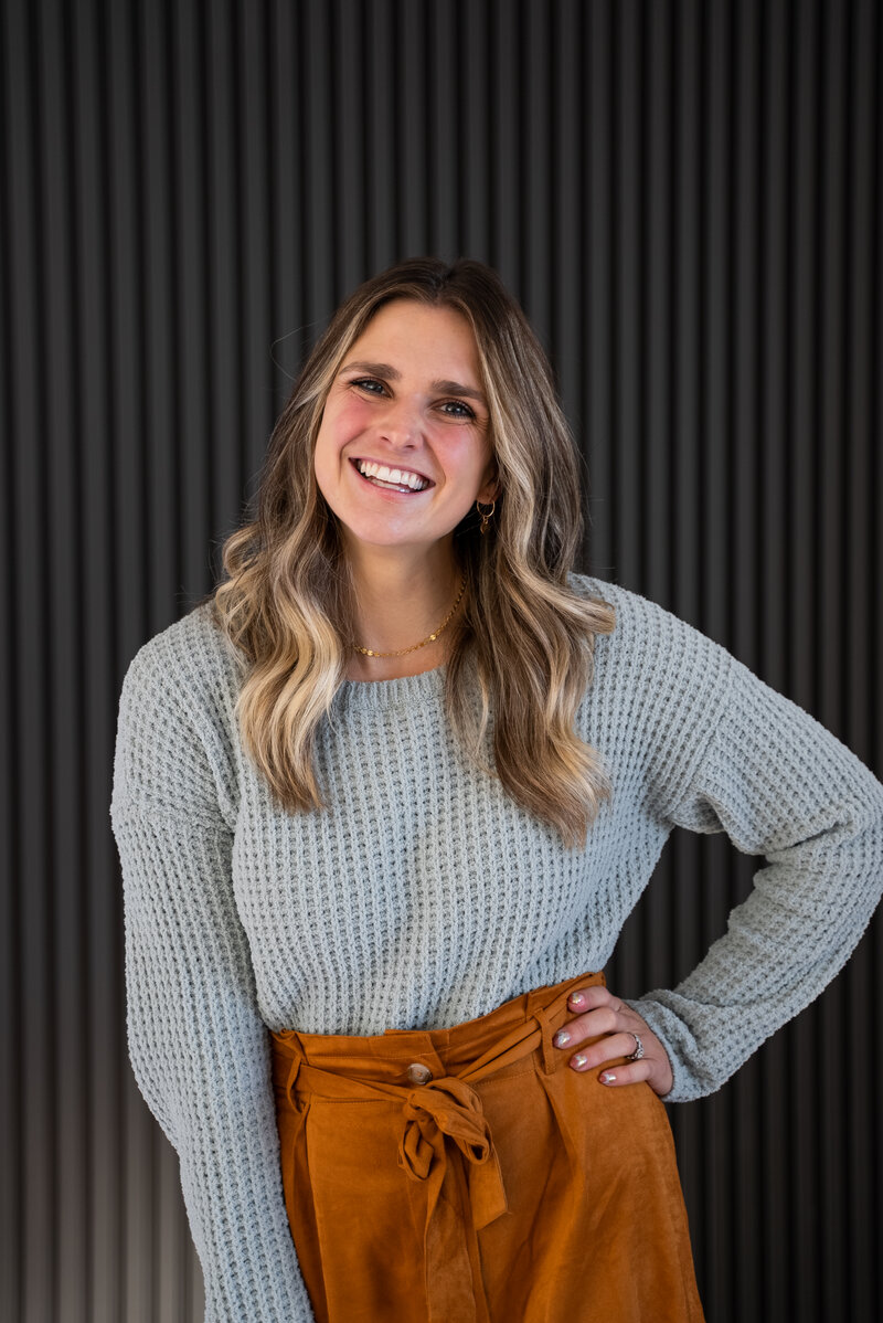 Alignment Journaling Course