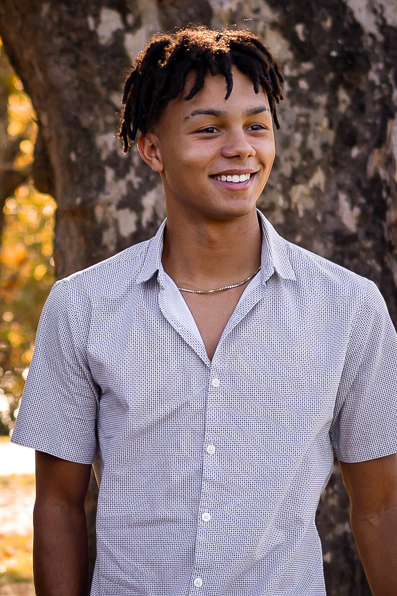 8M7A6964-Edit