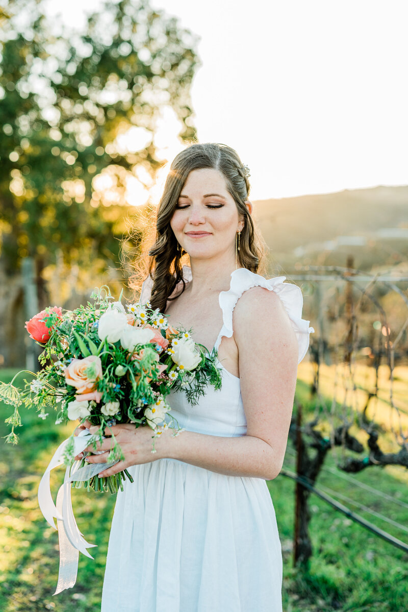 paso-robles-winery-wedding-36