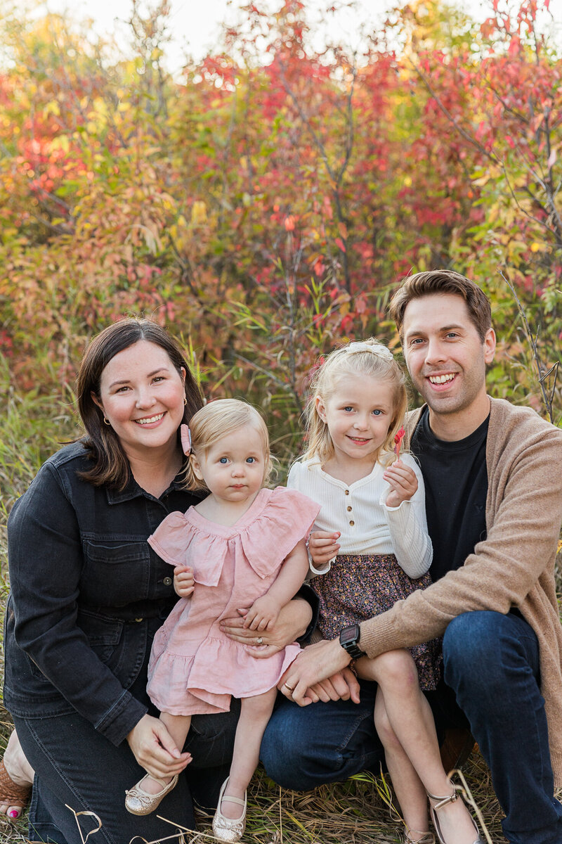 2024 Krystal-moore-photography-fall-family-photos-in-moose-jaw-5