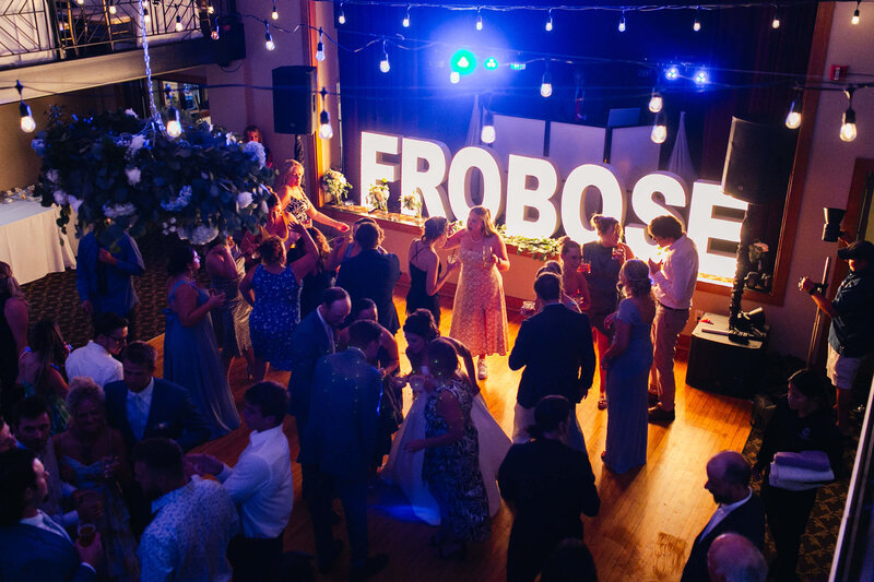 Ladyglen-ballroom-reception-3