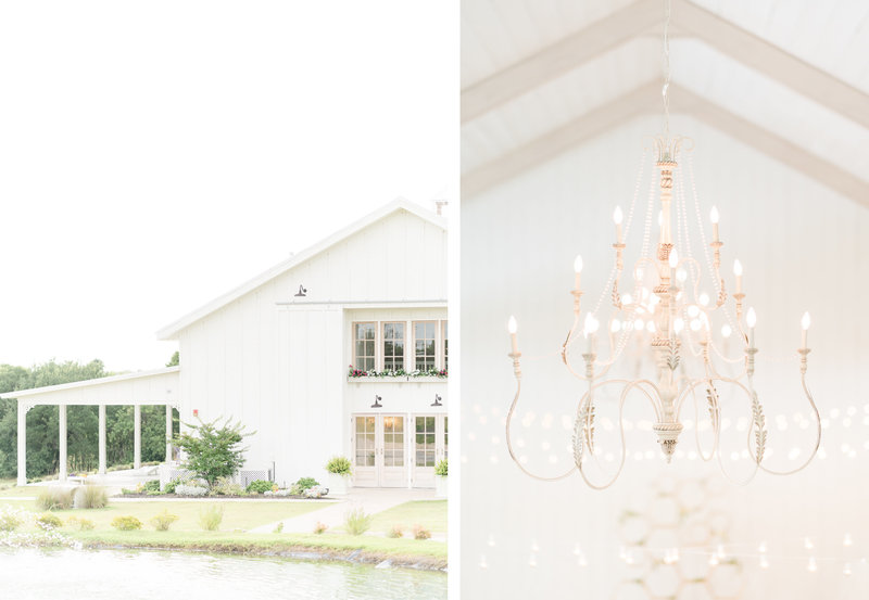 Jackie & Jonathan_Blog_0102
