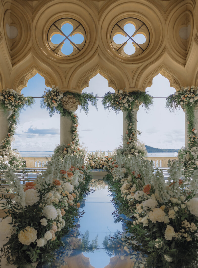 Isola Del Garda Wedding-36