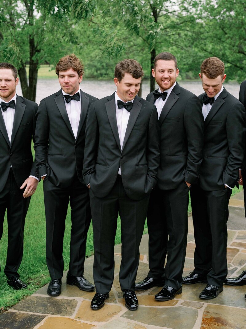 06_BEAL_BRIDALPARTY-69