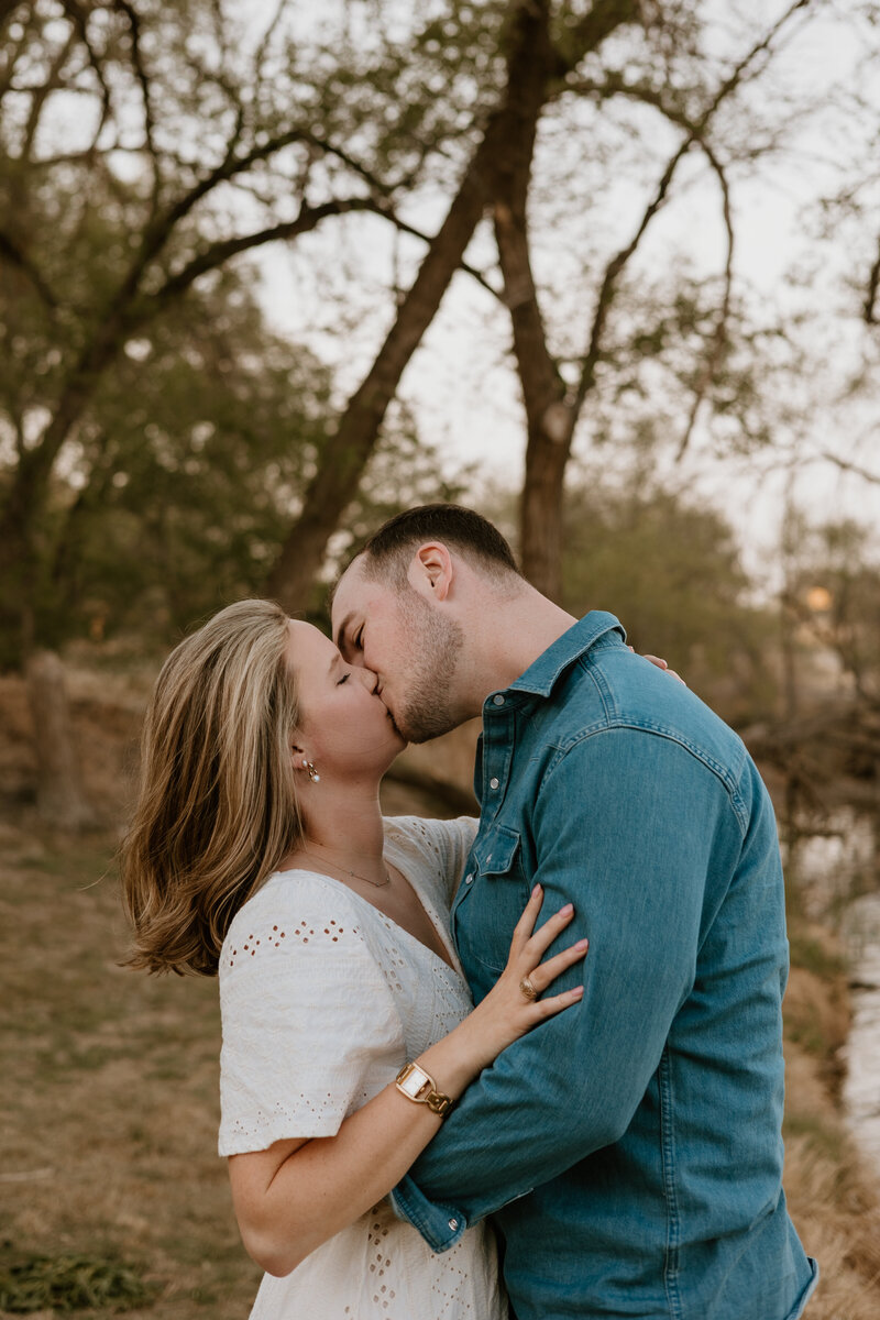 RaePhoto-4138