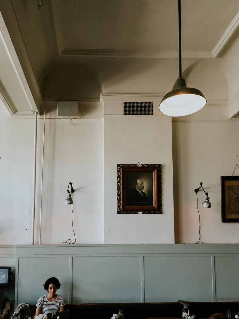 Oddfellows-Edited-22
