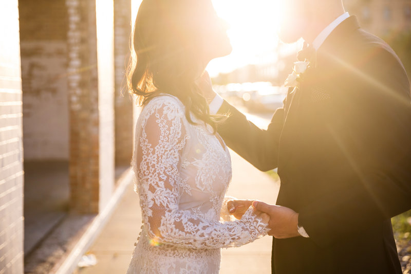 rachael_schirano_photography_wedding-11