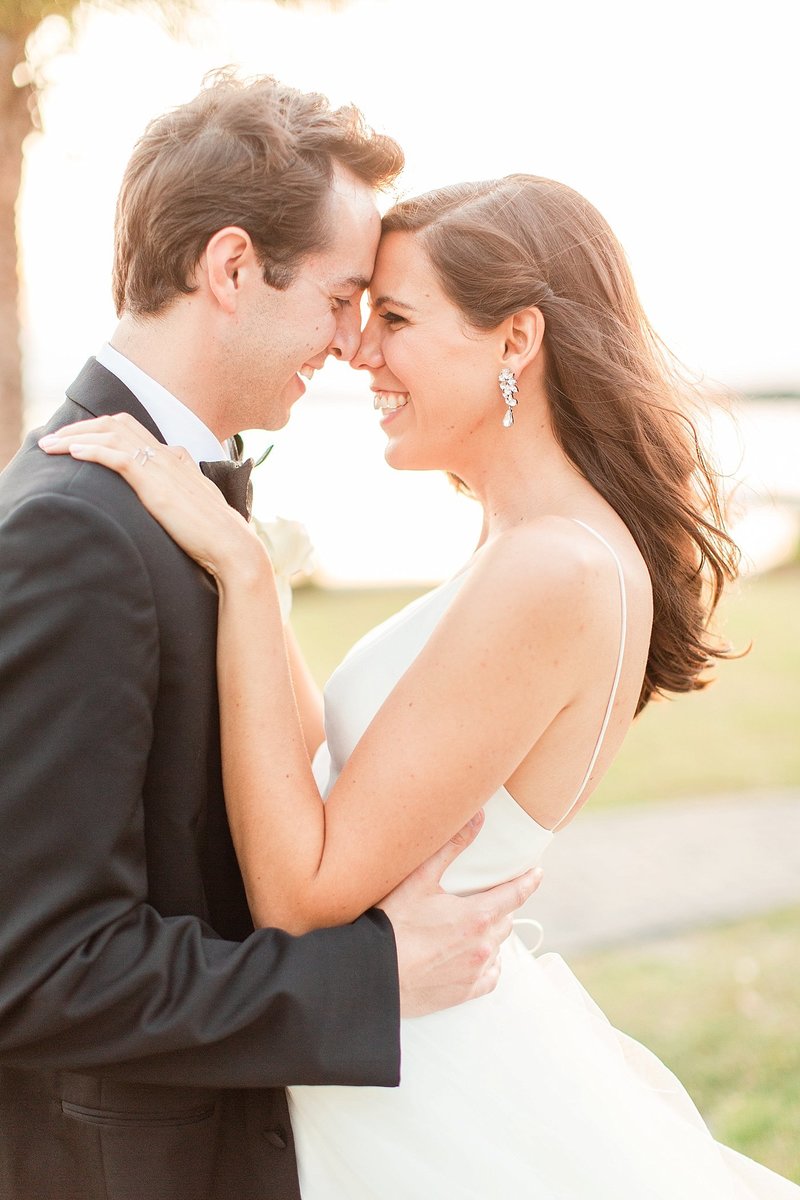 savannah-georgia-wedding-megan-isaac-196