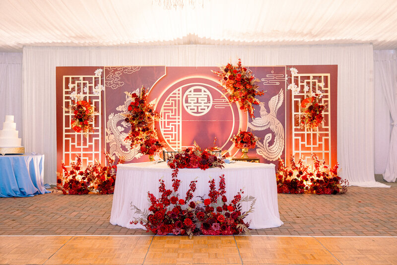 Zack+Kristine Wedding_0172