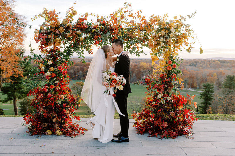 Natirar_wedding_0190