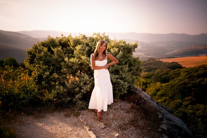 luberon_provence_photographer_Photoshoot