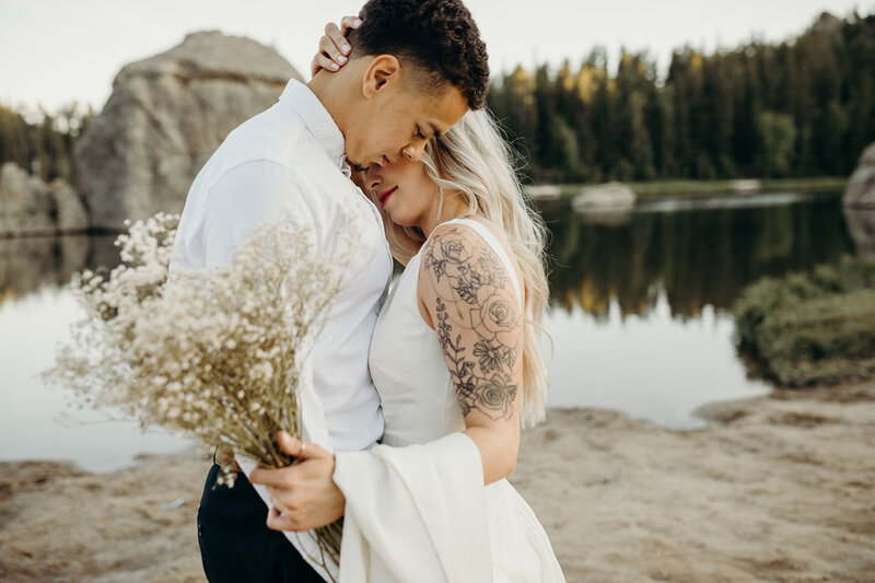 WEDDING-P&W-South Dakota Wedding & Portrait Photographer-246