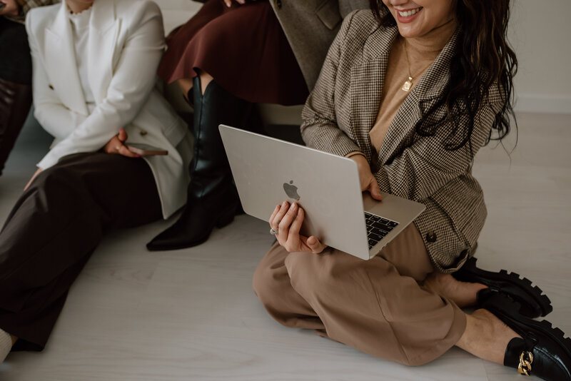 Boost productivity with these tools