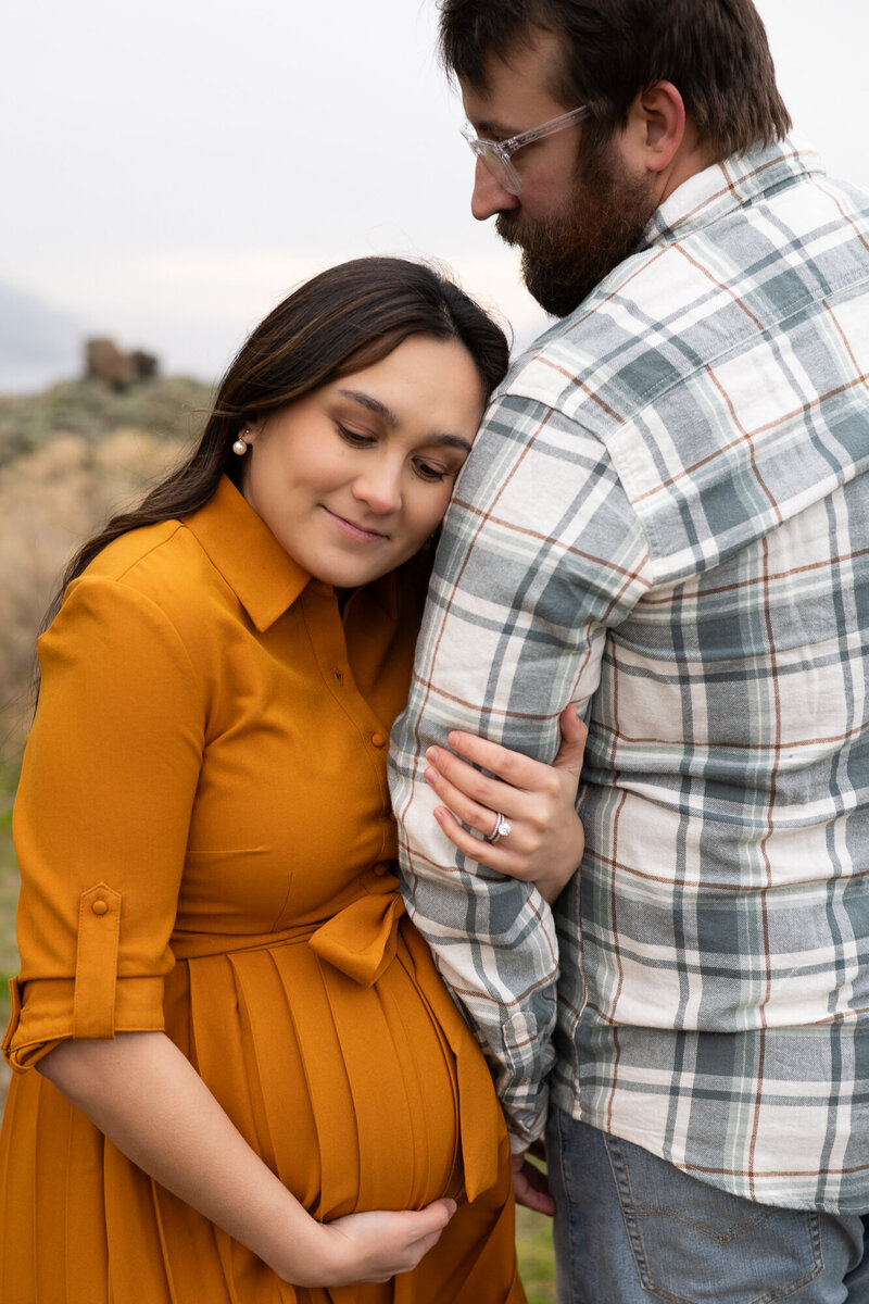 tricities wa family maternity photographer-2025-5