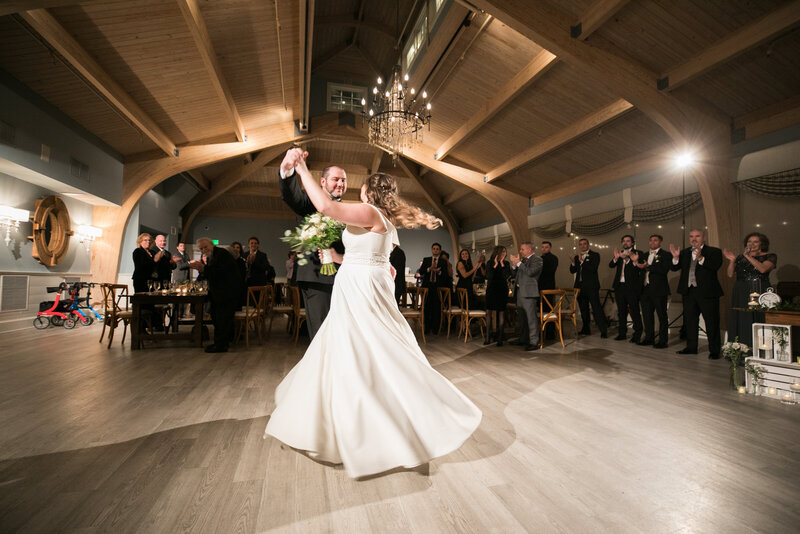 11 15 24 Marissa and Dan-1186