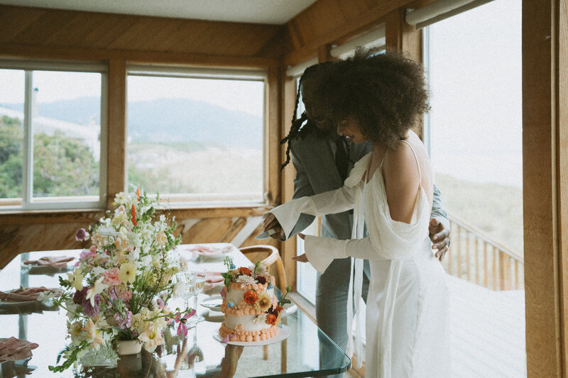 neskowin - elopement oregon-214