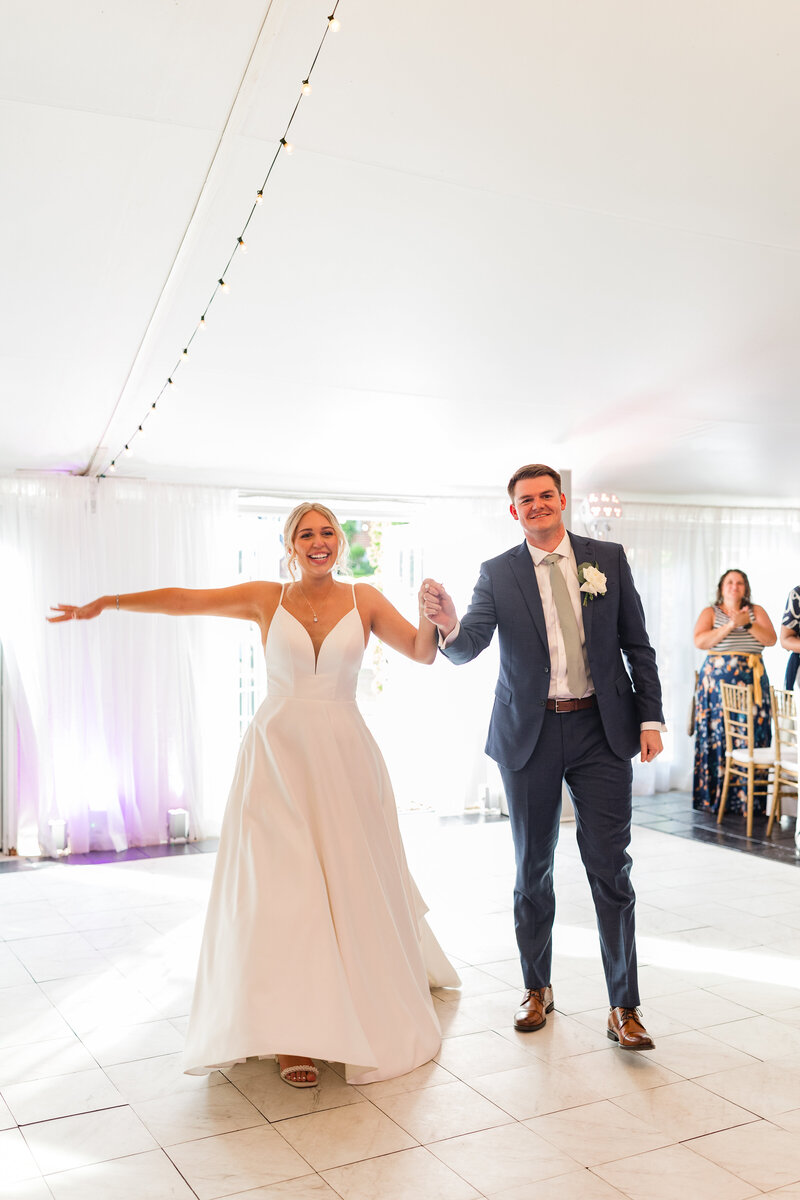 WilliamsWedding-733
