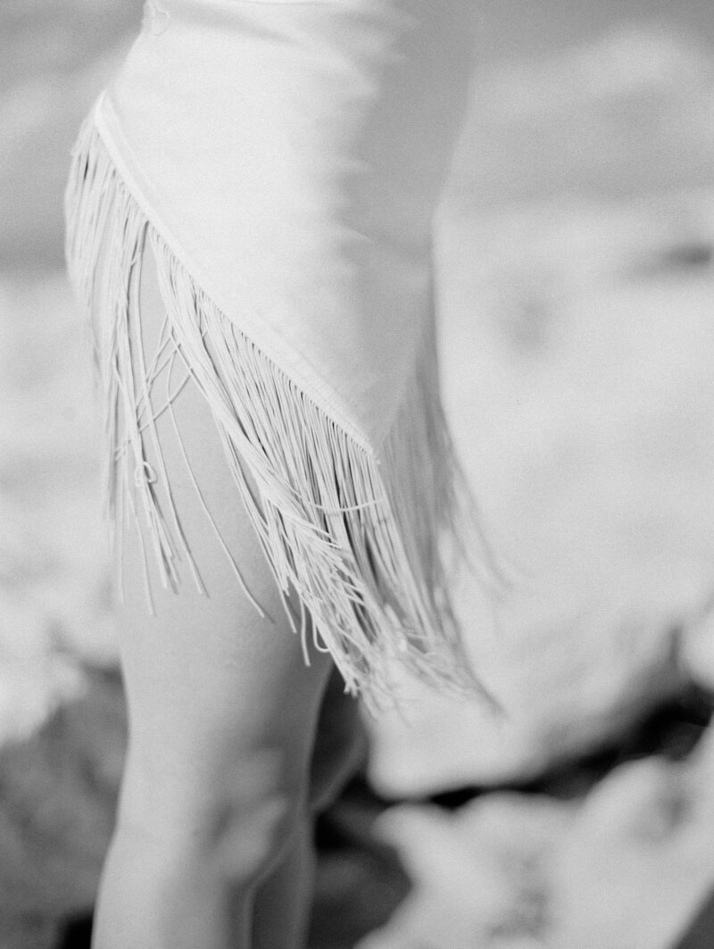 summertime-2-16
